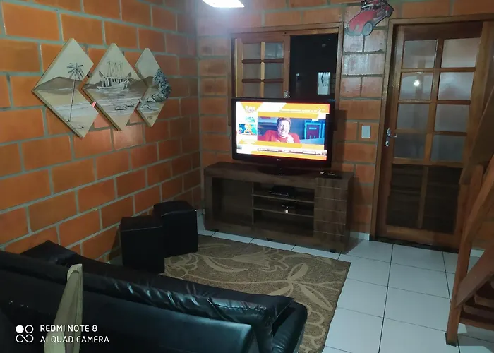 Maranduba Ville II