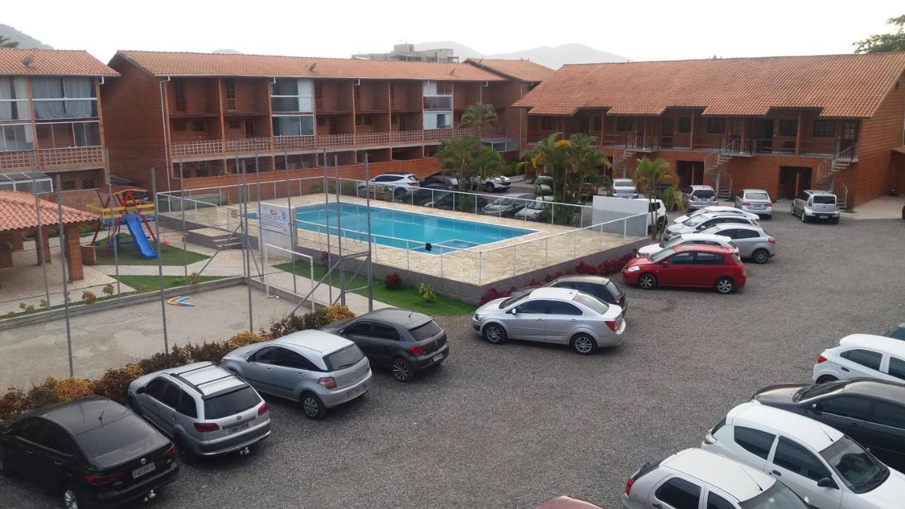 Maranduba Ii * Ubatuba