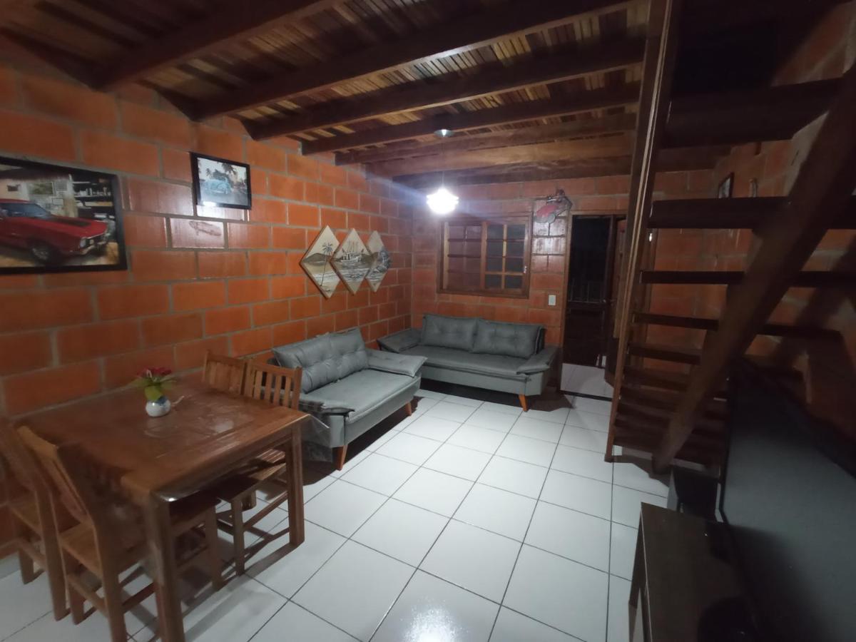 Maranduba Ii Ubatuba