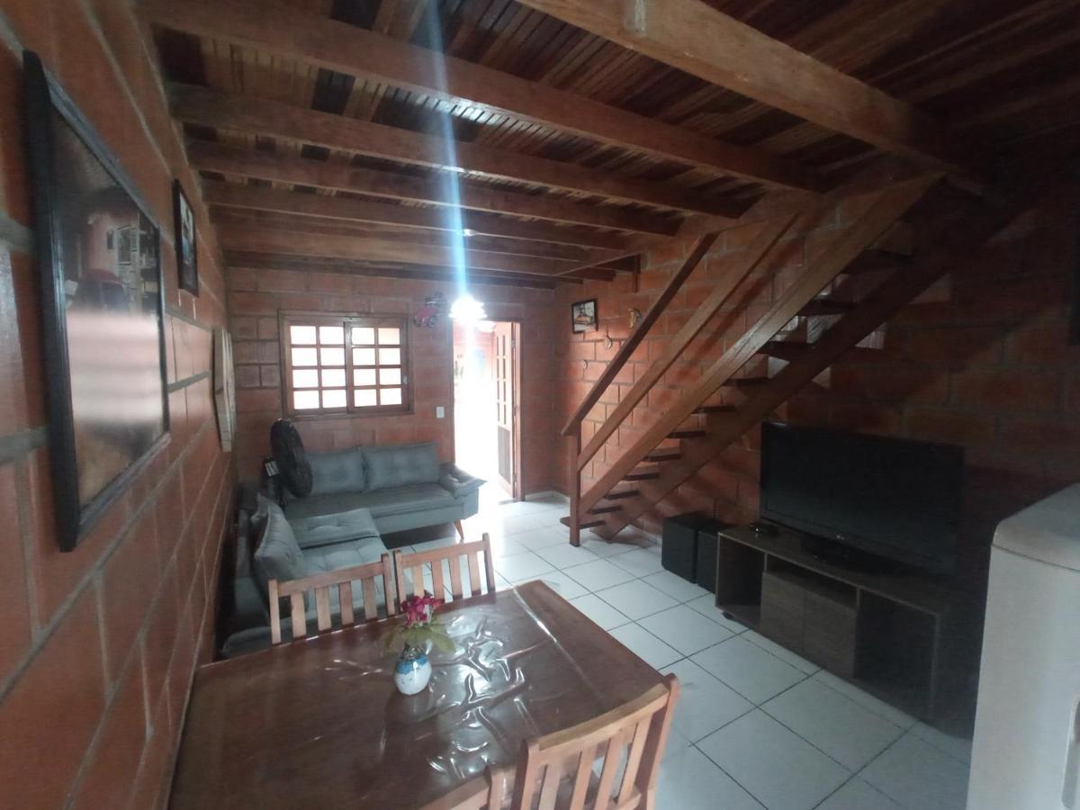 Maranduba Ii * Ubatuba