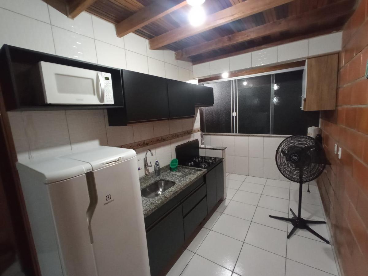 Maranduba Ii * Ubatuba