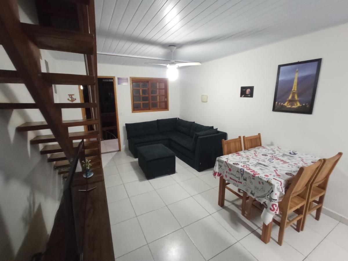 Maranduba Ii Apartamento