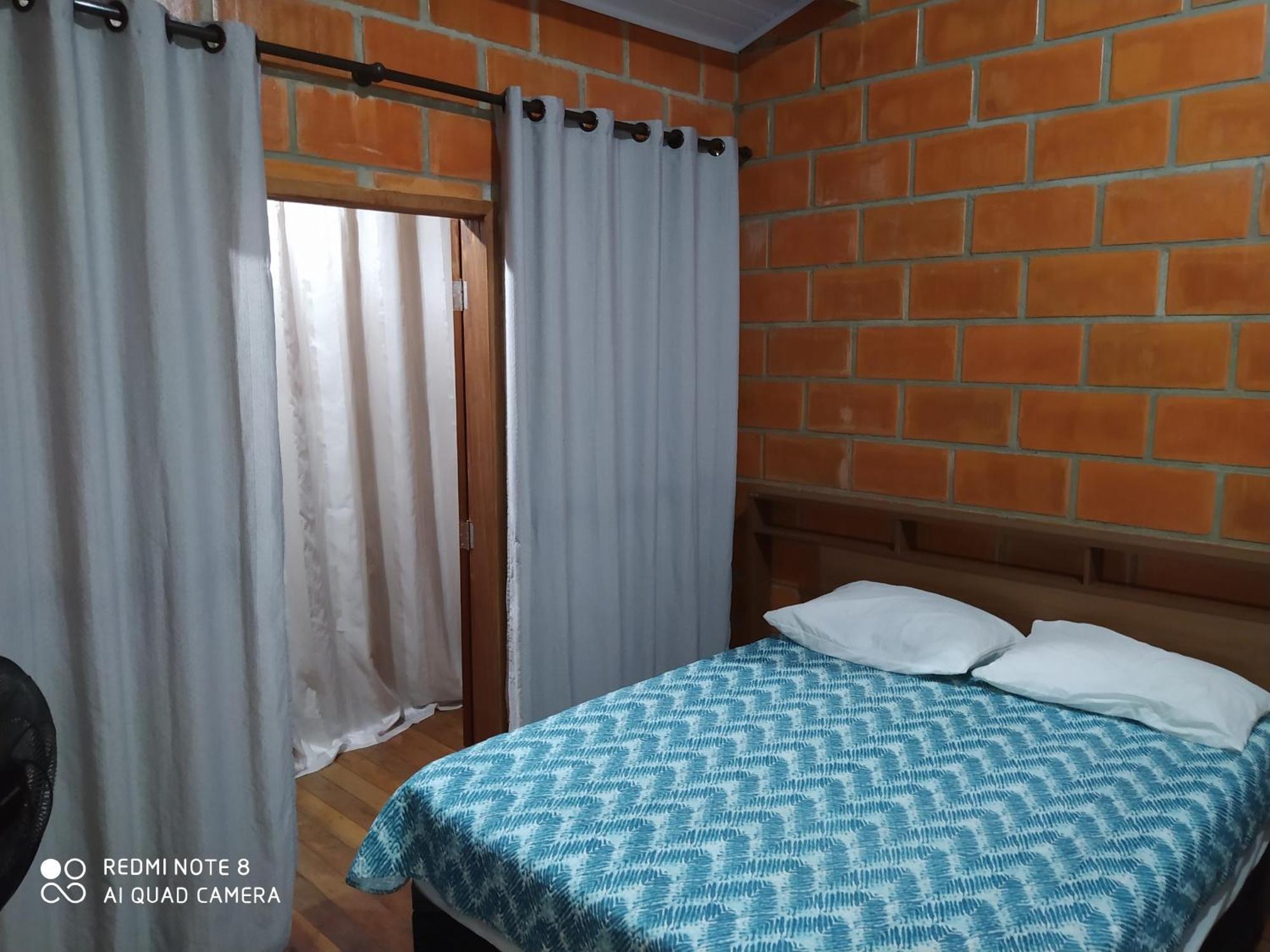 Maranduba Ii Ubatuba