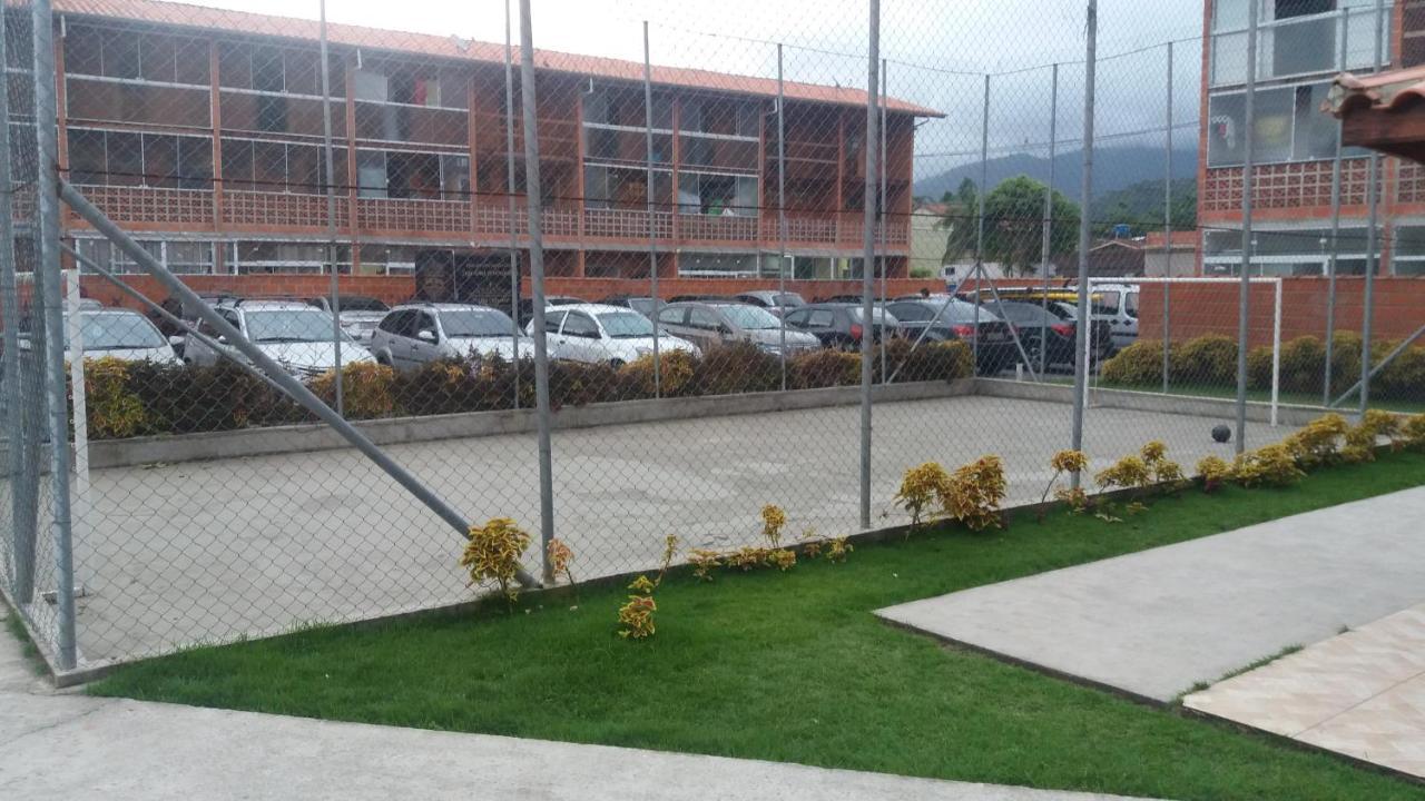 Maranduba Ii * Ubatuba