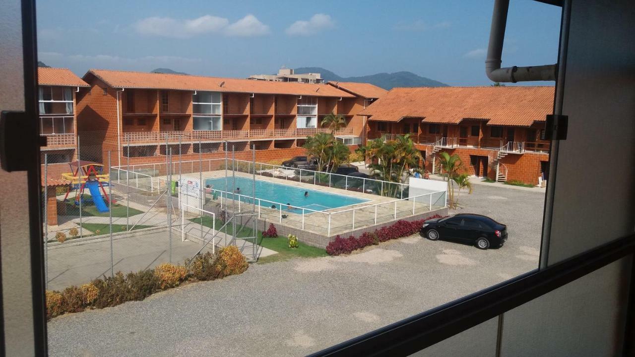 Maranduba Ii Ubatuba