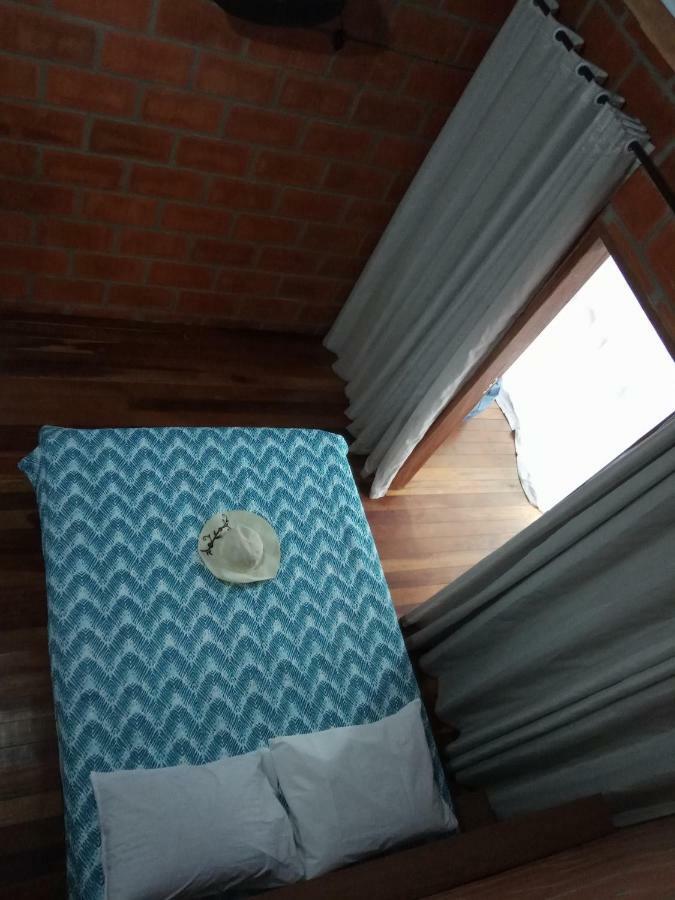 Apartamento Maranduba Ii *