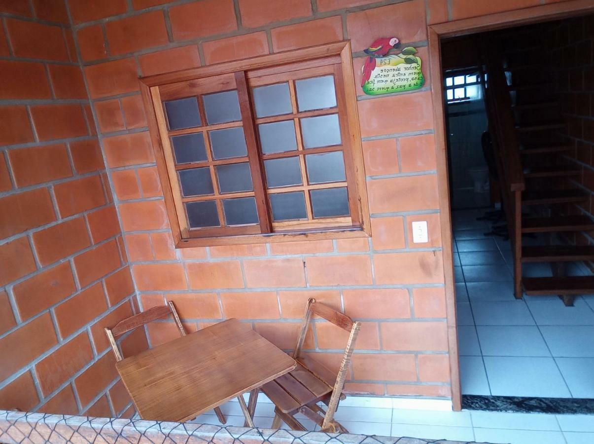 Maranduba Ii Apartamento